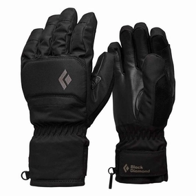 Hot Pick Sale Hot Clearance Now Mission Gloves