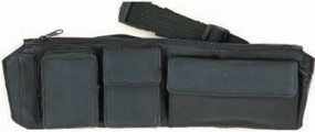 Money Belt Clearance Savings Now