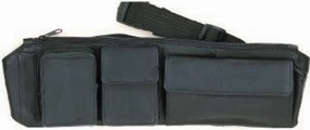 Money Belt Clearance Savings Now