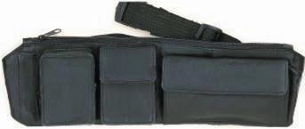 Money Belt Clearance Savings Now