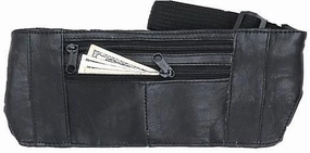 Limited Stock Hot Deal Sale Ending Soon Money Belt Inner