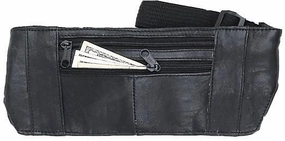 Limited Stock Hot Deal Sale Ending Soon Money Belt Inner