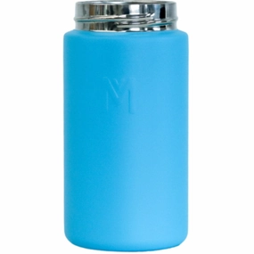 Montiico Coastal Fusion 350 Ml Base Limited Stock Deals
