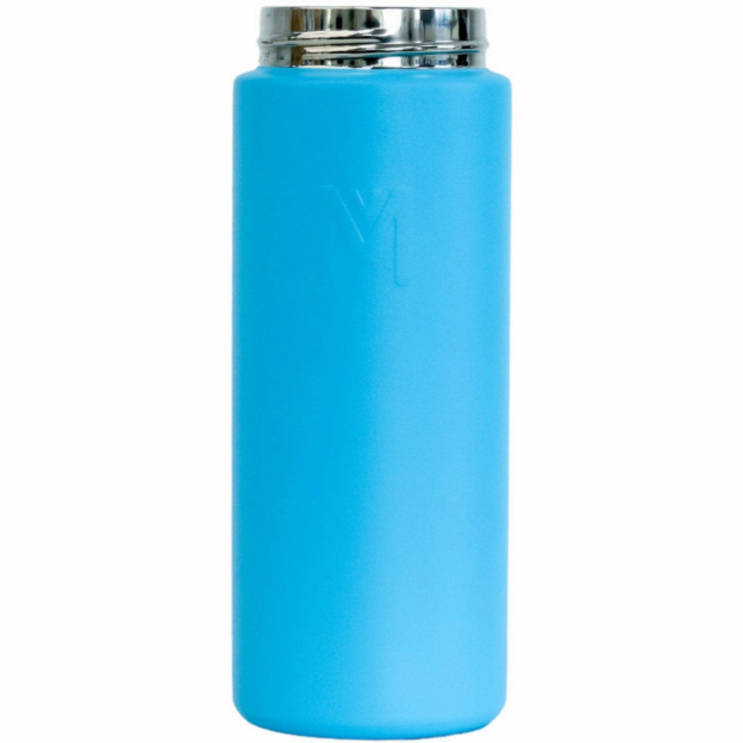 Mega Hot Offer Dont Miss This Offer Montiico Coastal Fusion 475 Ml Base