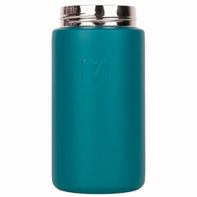 Montiico Hot Sale Today