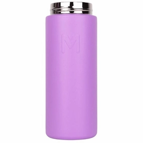 Montiico Today Only Offer Special Occasion Discount