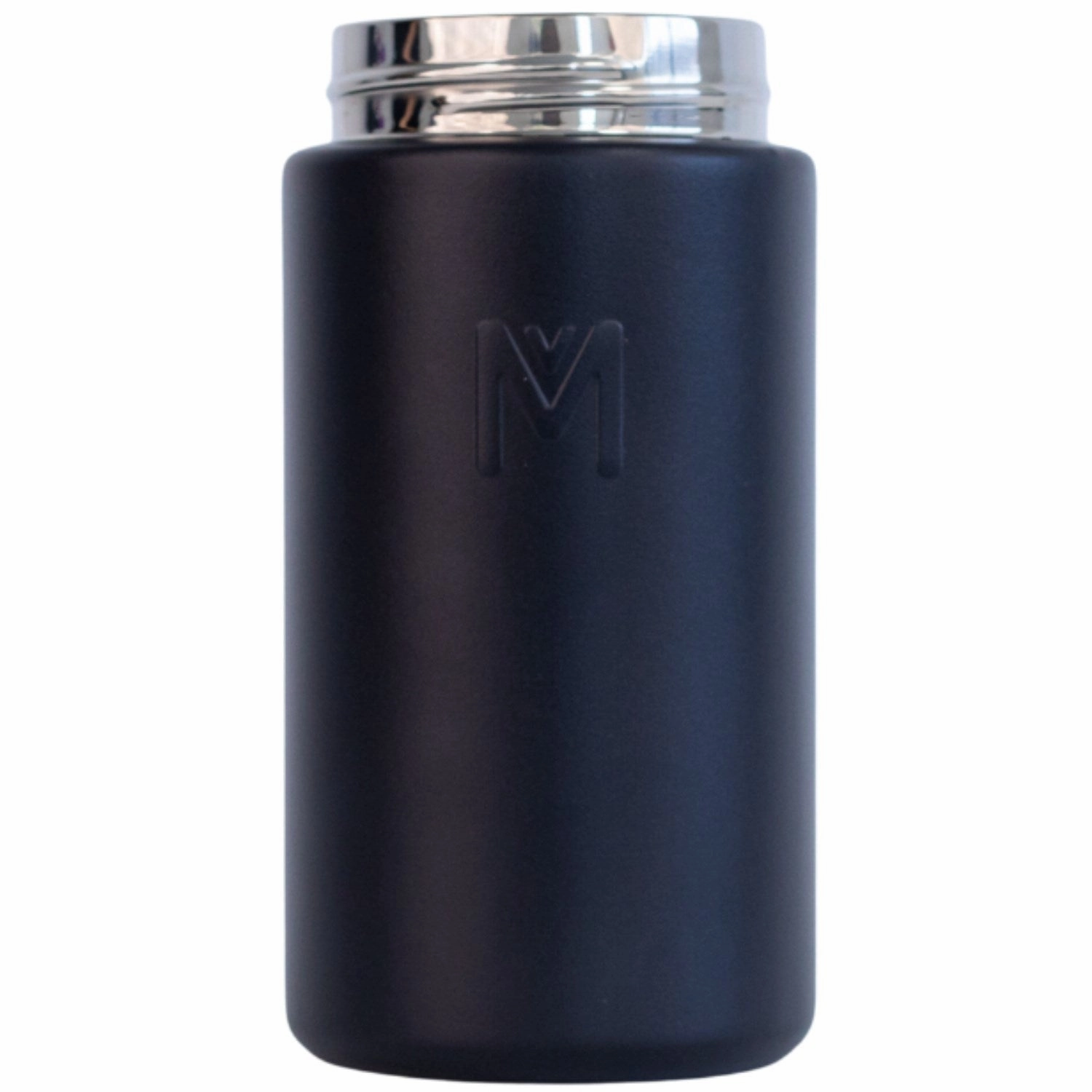 Montiico Midnight Fusion 350 Ml Base Special Deal Frenzy Exclusive Online Discount