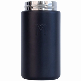 Montiico Midnight Fusion 350 Ml Base Special Deal Frenzy Exclusive Online Discount
