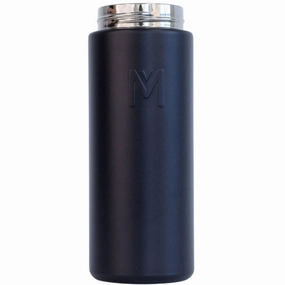 Trending Hot Deal Online Deal Frenzy Montiico Midnight Fusion 475 Ml Base