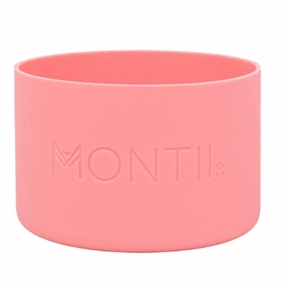 Montiico Mini Orginal Bumper Strawberry Shop Now Save Special Surprise Sale