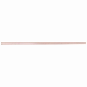 Daily Deal Frenzy Montiico Mini Straws For Slipper Lids