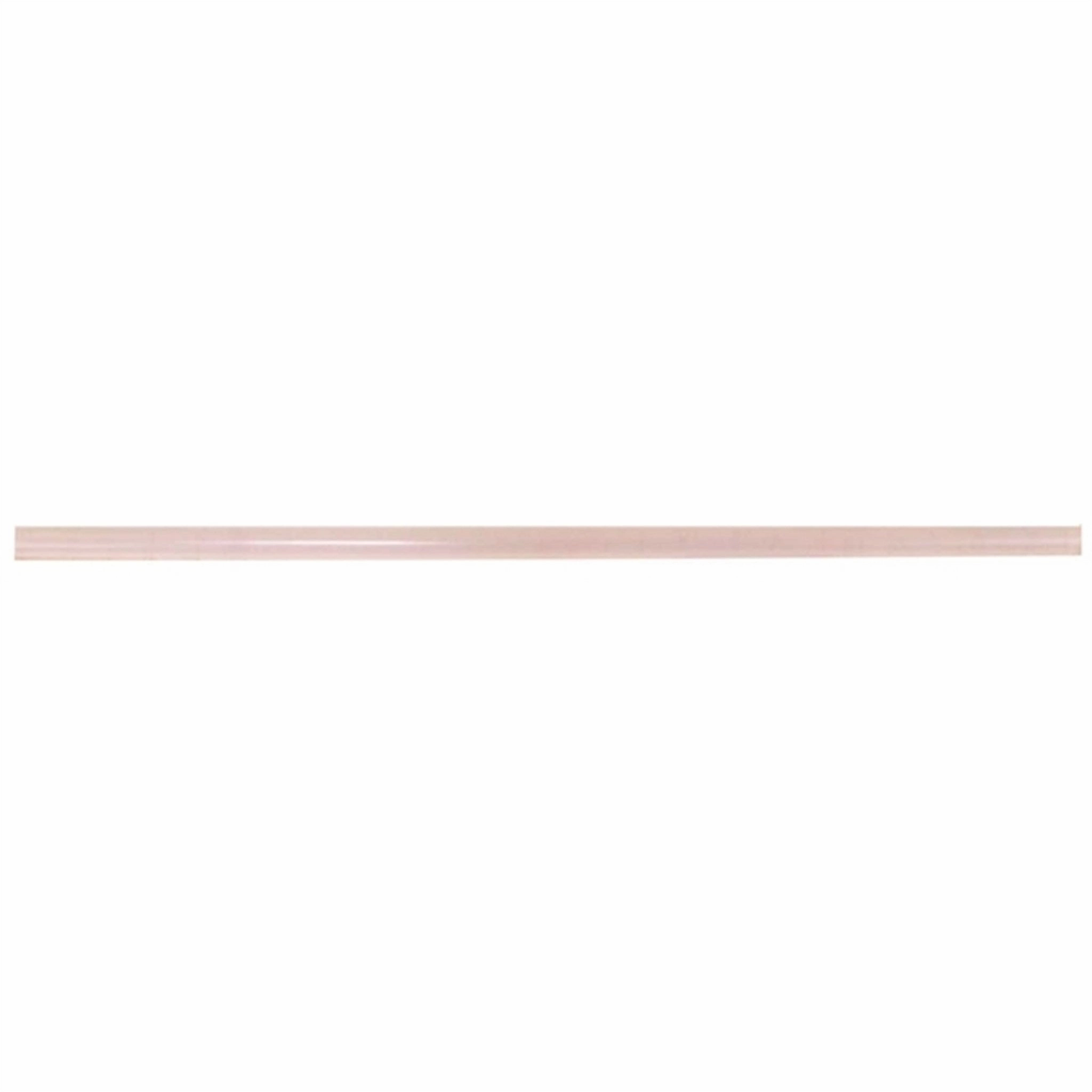 Daily Deal Frenzy Montiico Mini Straws For Slipper Lids