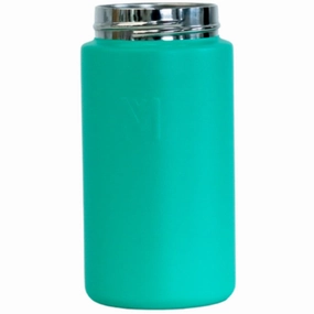 Sale Ending Soon Montiico Mojito Fusion 350 Ml Base