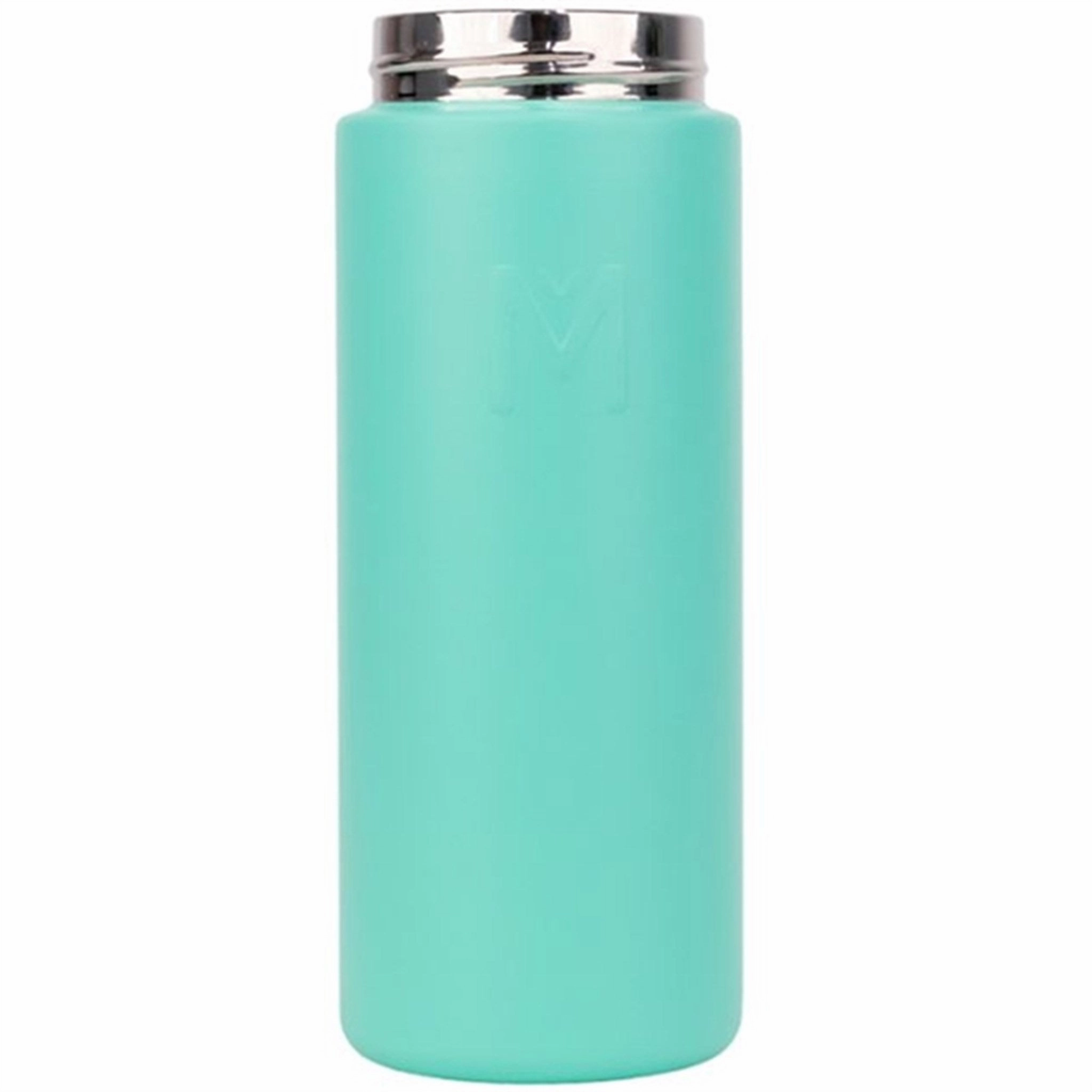 Gift Sale Event Montiico Montii Fusion 475 Ml Base - Lagoon