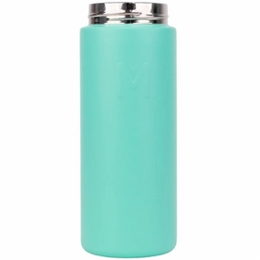 Gift Sale Event Montiico Montii Fusion 475 Ml Base - Lagoon