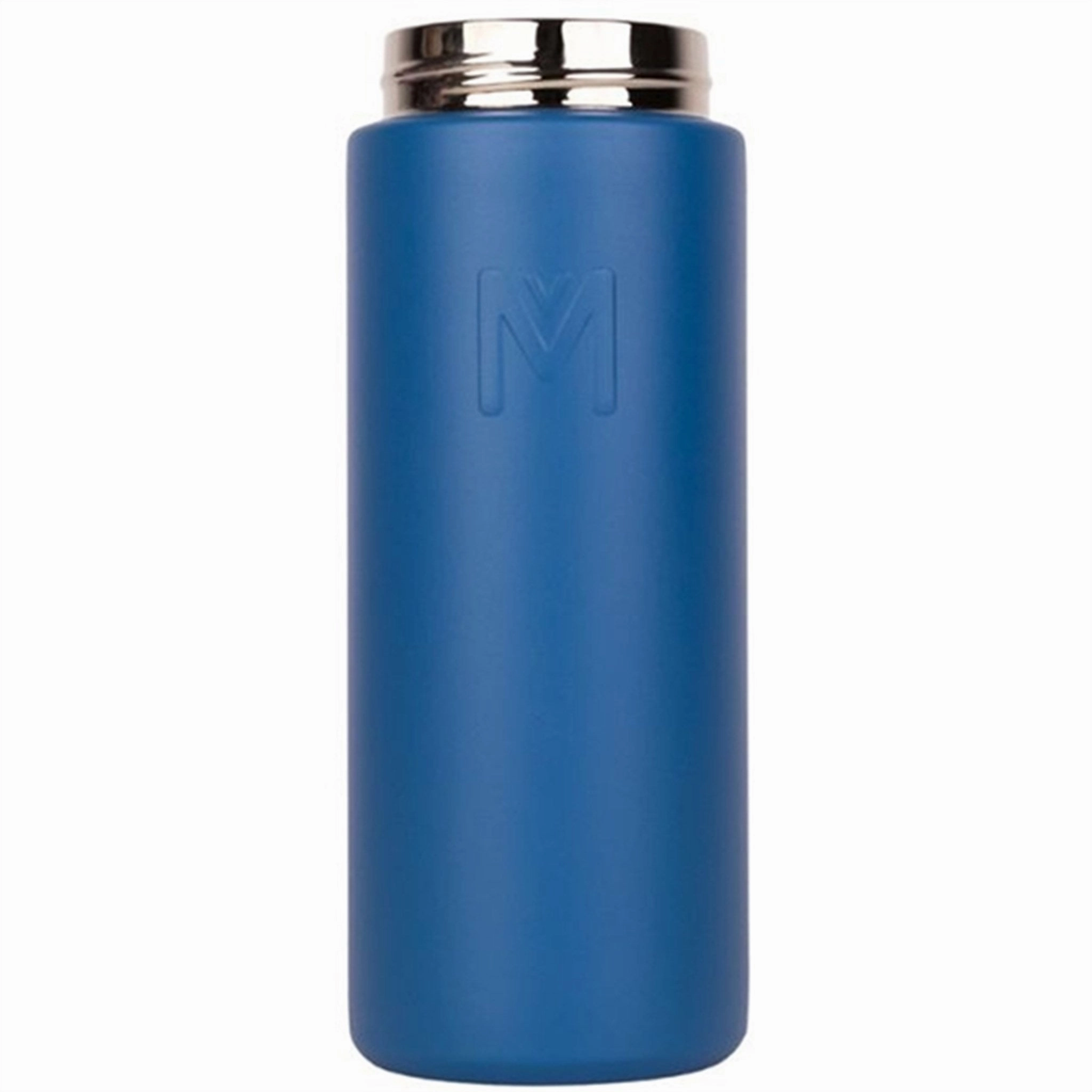 Sweet Deal Today Montiico Montii Fusion 475 Ml Base - Reef