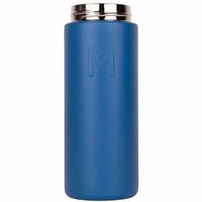 Sweet Deal Today Montiico Montii Fusion 475 Ml Base - Reef