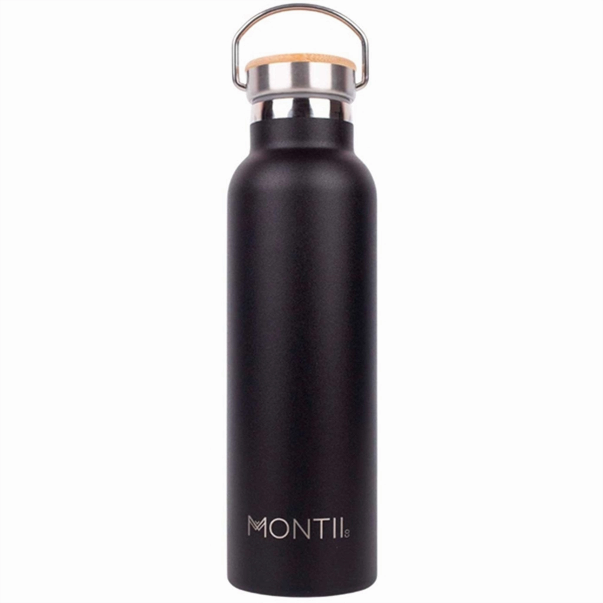 Daily Deal Frenzy Price Drop Frenzy Montiico Orginal Thermos Coal