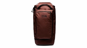 Mountain Hardwear Crag Wagon Backpack Hot Offer Frenzy Special Deal Frenzy