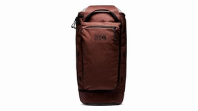 Mountain Hardwear Crag Wagon Backpack Hot Offer Frenzy Special Deal Frenzy