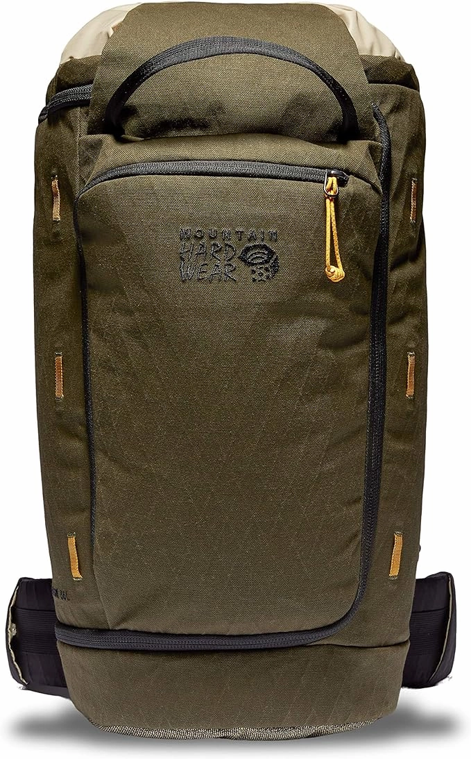 New Arrival Discount Dont Miss Hot Deals Mountain Hardwear Crag Wagon Backpack