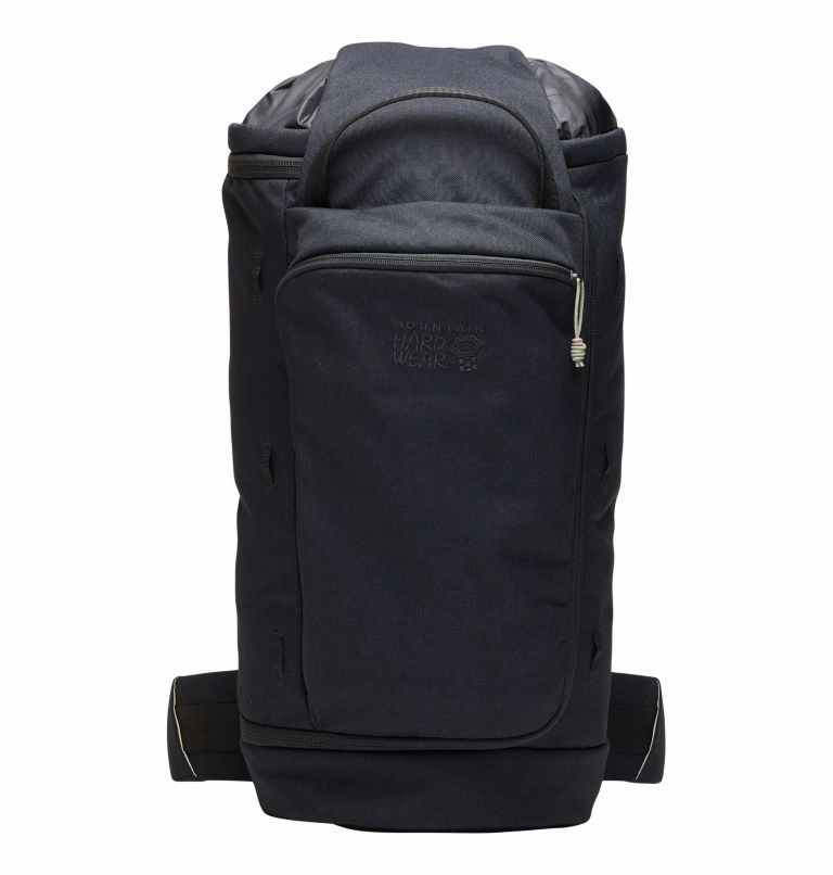 Best Seller Deal Clearance Sale Now Mountain Hardwear Crag Wagon Backpack