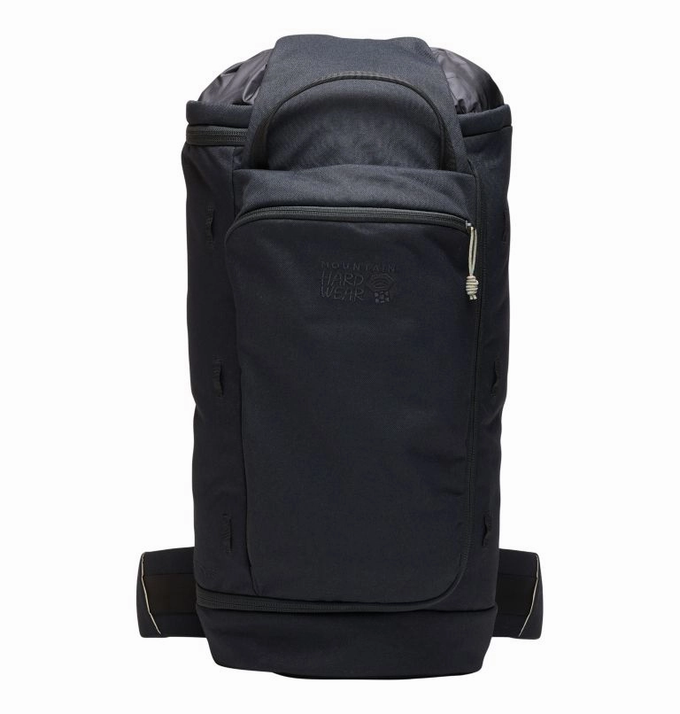 Mountain Hardwear Crag Wagon Backpack Trending Offer Today Instant Discount
