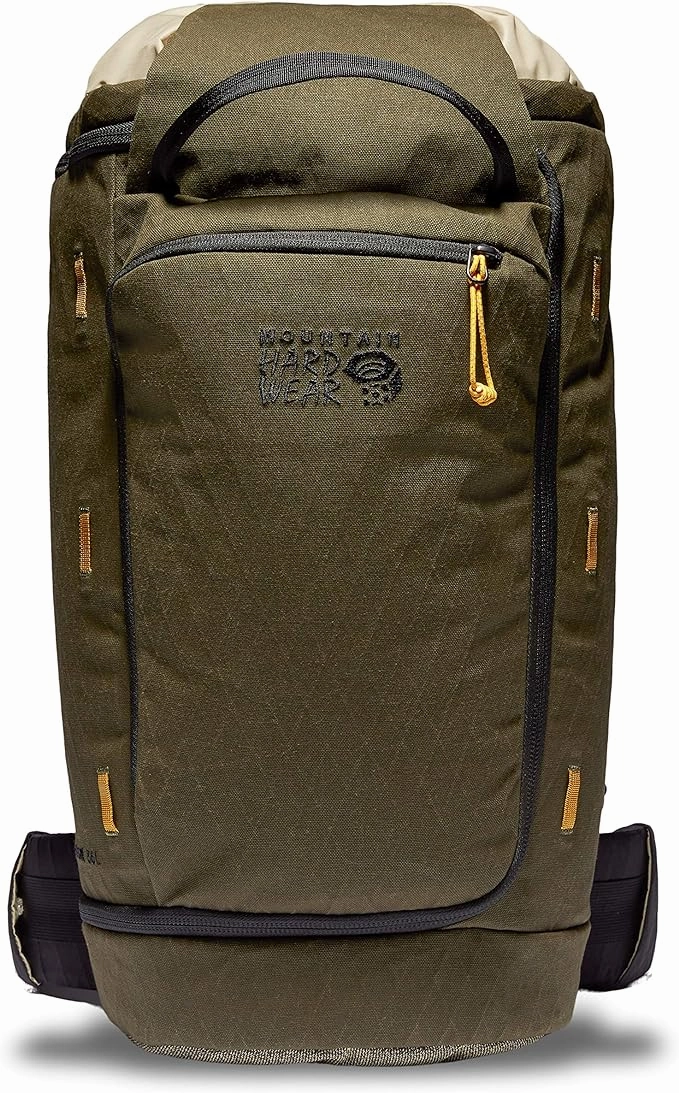 Mountain Hardwear Crag Wagon Backpack Price Drop Today