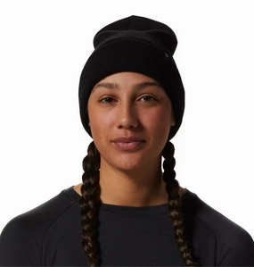 MustShop Sale Mountain Hardwear Everyone'S Favorite Eco Beanie