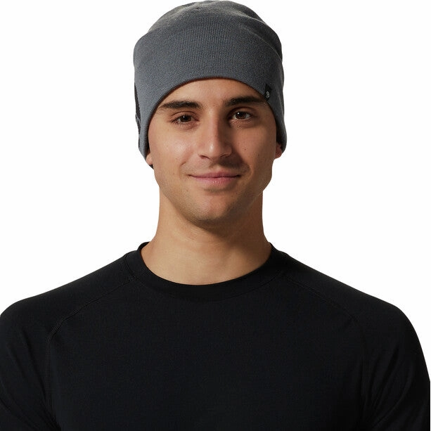 Hot Savings Alert Mountain Hardwear Men'S Caelum Dome Beanie