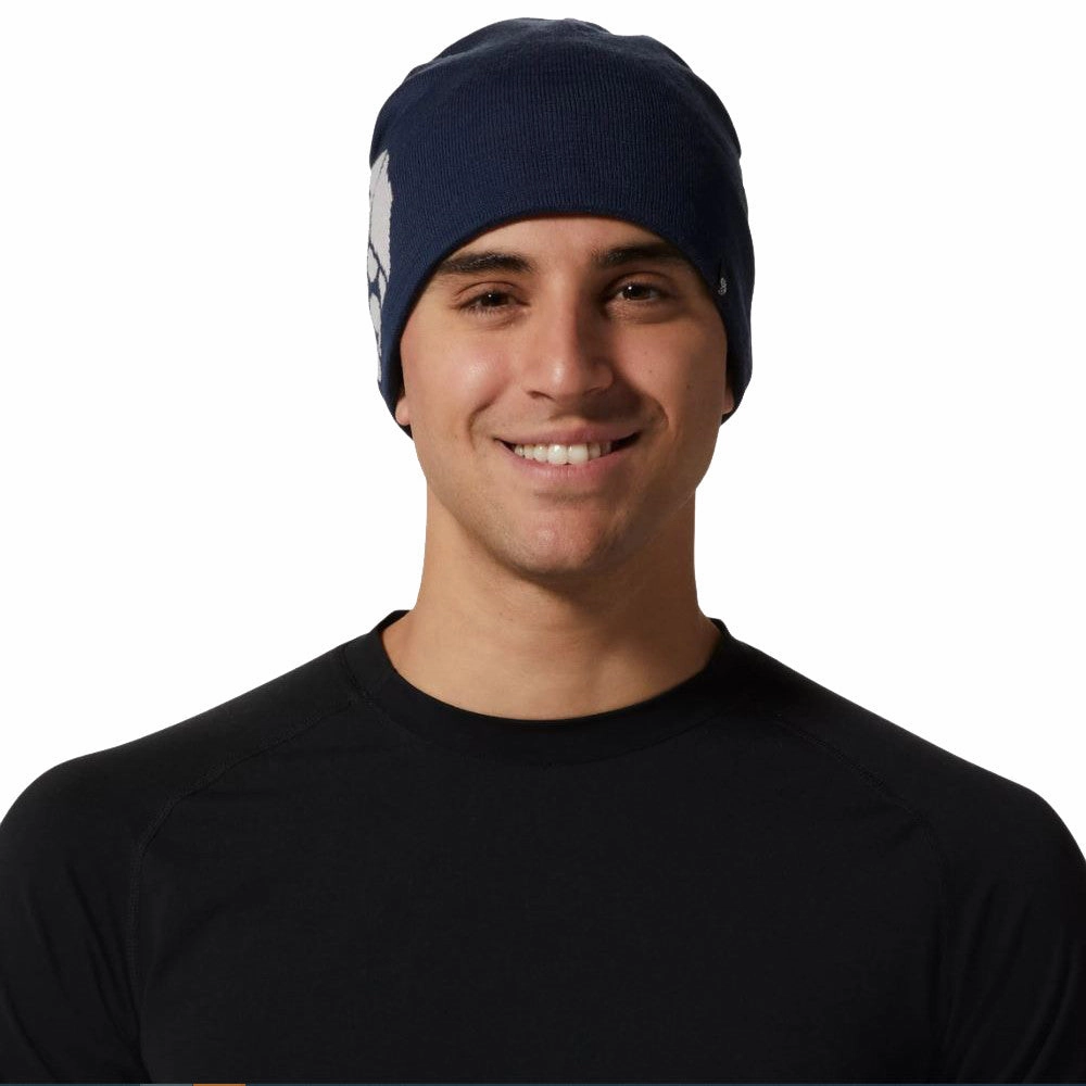 Shop Now Save Mountain Hardwear Men'S Caelum Dome Beanie