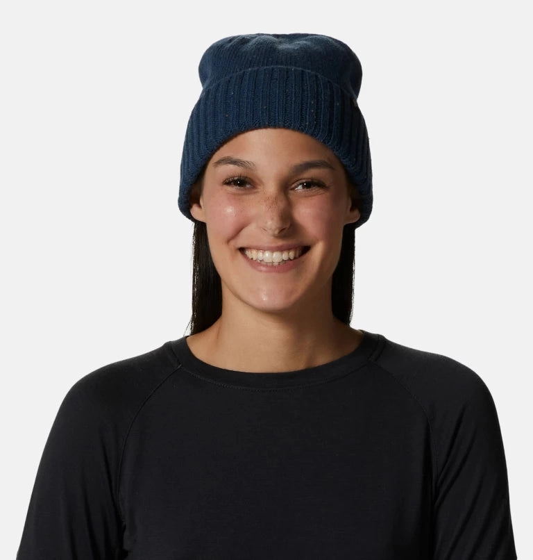 Mountain Hardwear Unisex Climbers Classic Beanie Instant Discount Grab Todays Deal