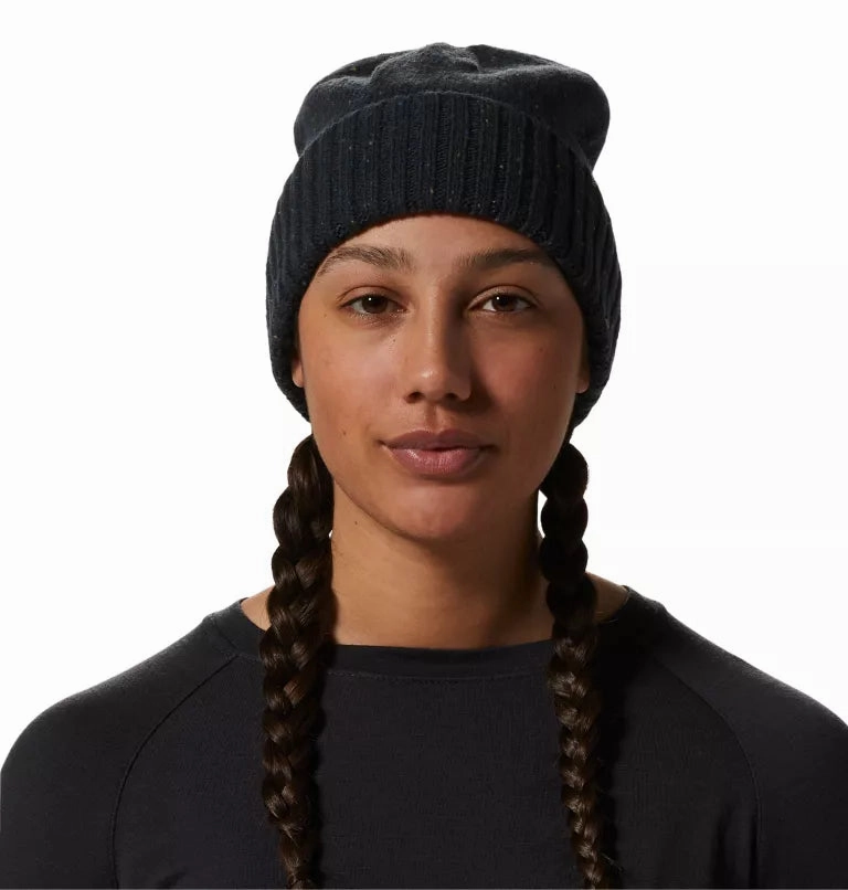 Flash Sale Alert Now Weekend Specials Mountain Hardwear Unisex Climbers Classic Beanie