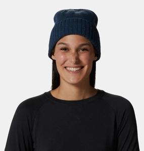 Mountain Hardwear Unisex Climbers Classic Beanie Instant Discount Grab Todays Deal