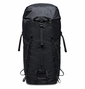 Grab Your Deal Today Mountain Hardwear Unisex Scrambler 35L Backpack