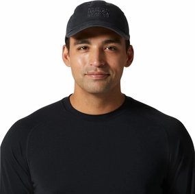 Mountain Hardwear Unisex Since 93 Trad Hat Flash Sale Alert Today Only Hot Pick