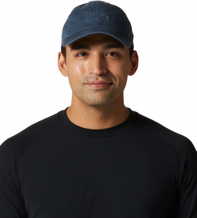 Hot Deals Today Mountain Hardwear Unisex Since 93 Trad Hat