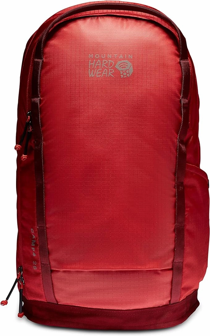 Mountain Hardwear Women'S Camp 4 Backpack Mega Discount Event