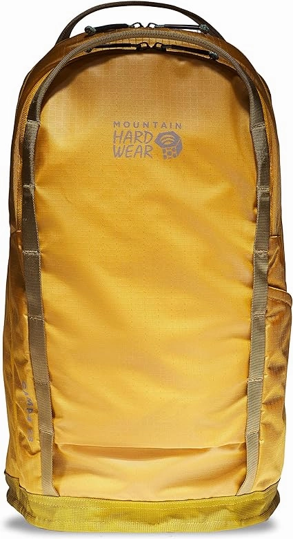 Mountain Hardwear Women'S Camp 4 Backpack Hot Sale Frenzy Dont Miss This Offer