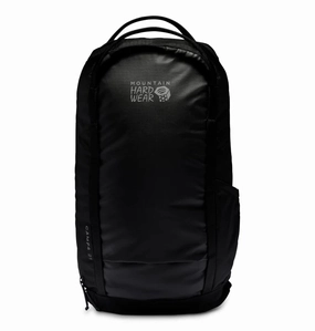 Today Only Savings Mountain Hardwear Women'S Camp 4 Backpack