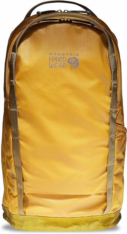 Mountain Hardwear Women'S Camp 4 Backpack Hot Sale Frenzy Dont Miss This Offer
