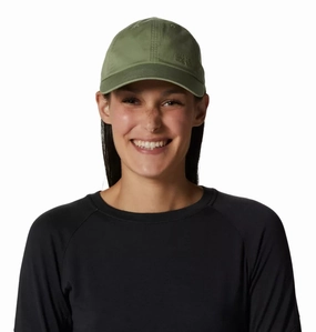 Flash Deal Today Trending Hot Deal Mountain Hardwear Women'S Since 93 Trad Hat
