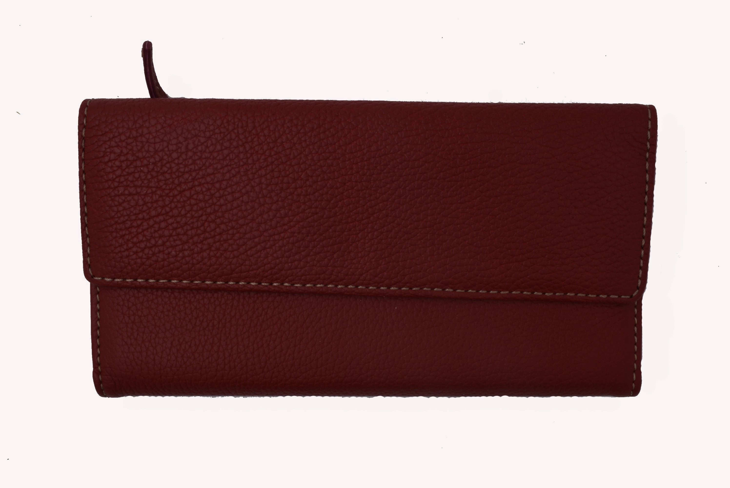Mundi Ladies Clutch Leather Checkbook Wallet Womens Credit Card Id Pen Holder Wallet Grab Your Savings Dont Wait Save