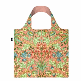 Museum Collection Bags | Classic Artists Shop Smart Save Limited Time Offer