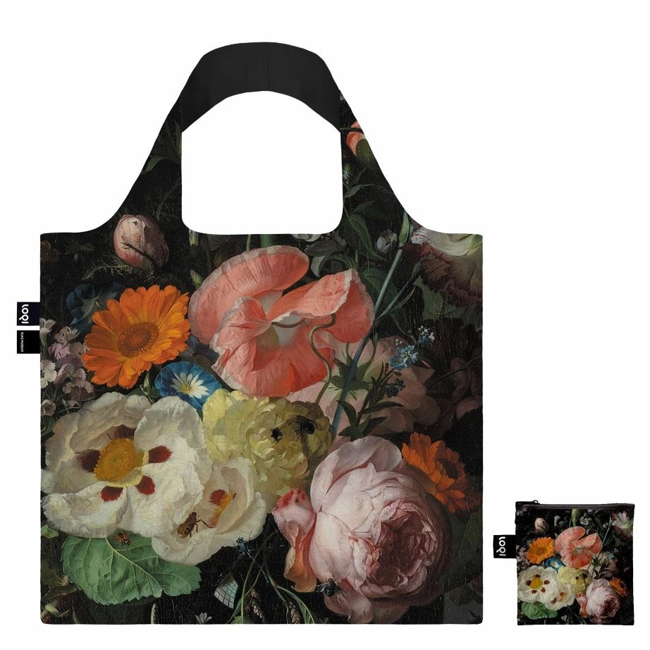 Museum Collection Bags | Classic Artists Weekend Flash Offer Dont Miss Todays Deal