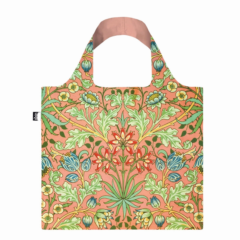 Museum Collection Bags | Classic Artists Shop Smart Save Limited Time Offer