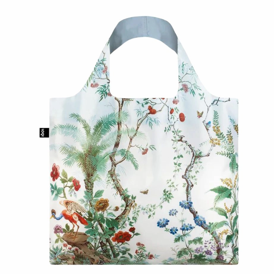 Museum Collection Bags | Classic Artists MustHave Steals