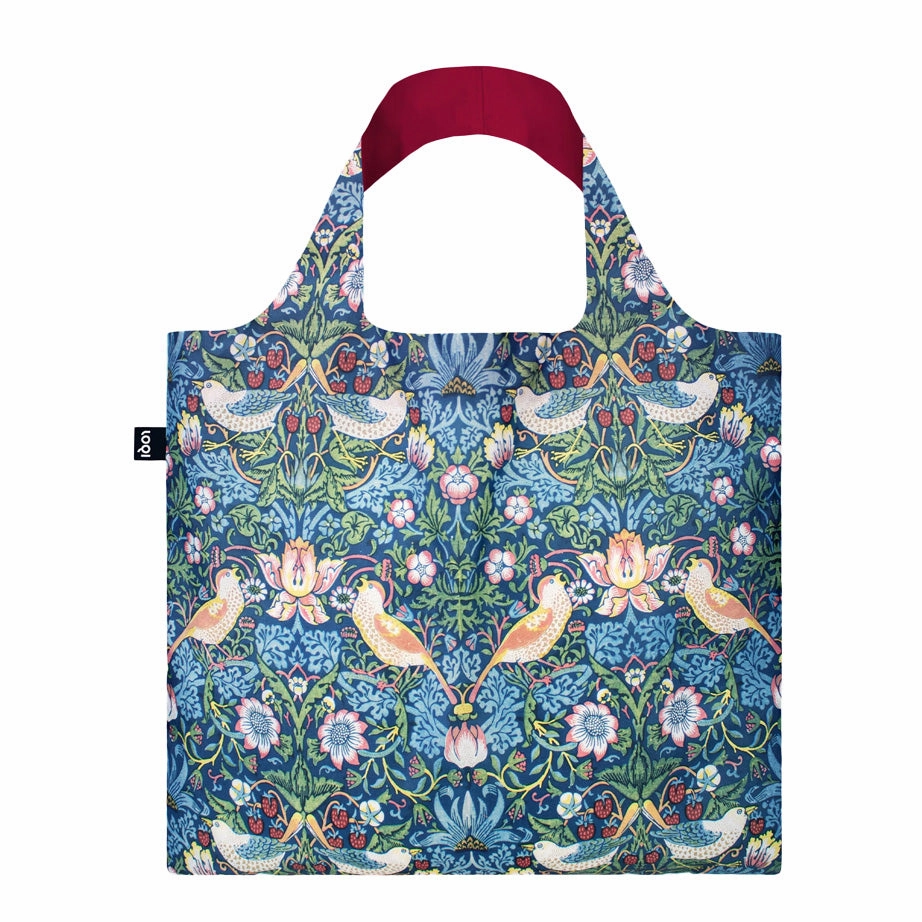 Museum Collection Bags | Classic Artists Price Slash Today
