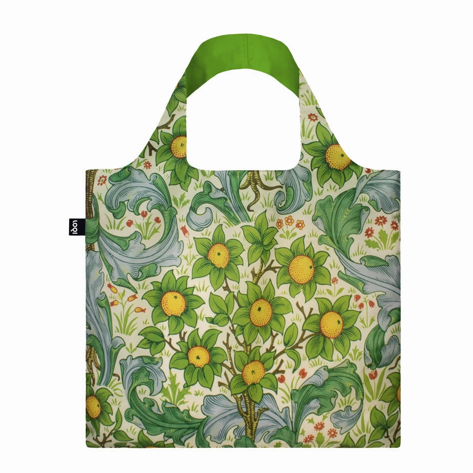 Shop Now Save Museum Collection Bags | Classic Artists