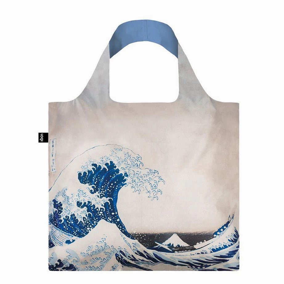 Museum Collection Bags | Japanese Art Dont Miss Big Savings Hot Picks Today